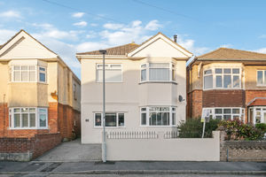 Photo 19- click for photo gallery